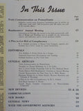 Railway Age 1947 September 27 Wrought Iron Pipe Byers