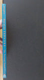 Way of the Zephyrs The Postwar Years by Geoffrey H Doughtry Hard Cover