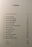 Rail Steam and Speed The Rocket & the birth of steam locomotives by McGowan SC