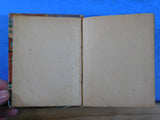 Cowboy Malloy A Western by Mark Millis 1940 Big Little Book Hard Cover