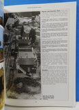 Model Railroader's Catalogue, The  By Corey & Ochoa Soft Cover 1991  256 Pages