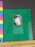 Henry Ford A Pictorial Biography by Jeanine M Head & William S Pretzer