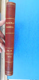 Railway Gazette Bound volume 85 July 5 to December 27 1946