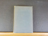 Analysis of Railroad Securities by Jules Bogen 1928  Hard Cover