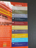 Hornby Edition 64 2018 Catalog 00 Gauge Model Railways & Accessories