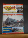 Steam World 1998 Special Issue