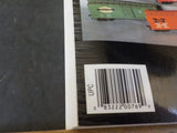 Collecting Toy Trains O'Brien's Edition #5 by Stephan  Soft Cover