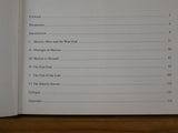 Erie Lackawanna Memories the Final Years by Preston Cook w/ Dust Jacket 1987