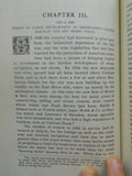 History of New York Ship Yards By John Morrison Hard Cover 1909, 1970 reprint