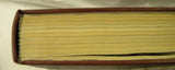 Railroad Model Craftsman Magazine Bound Volume 58 June 1989 - May 1990