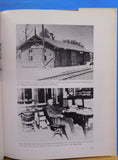Narrow Gauge For Us The Story of Toronto & Nipissing Railway by Charles Cooper