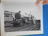 Kings Of The Great Western 1927-1977 By Rex Coffin w dust jacket