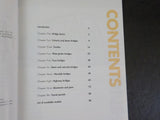 Model Railroader’s Guide to Bridges Trestles & Tunnels  Jeff Wilson Soft Cover