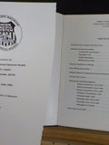 Union Pacific Railroad Painting Guide 1903-1930 Common Standard No 22 UP