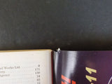 Model Railroader Magazine 1986 November Creating a fall scene Paiting a brass st