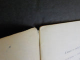 $25 Billion Question, The Text of a speech by David I. Mackie 1955 October
