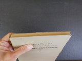 Catalogue of the Centenary Exhibition of the Baltimore & Ohio Railroad  1927