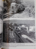 Alco’s to Allentown by Thomas A. Biery TRP the Railroad Press Soft Cover