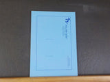 Inland Seas Quarterly Vol 53 #1 1997 Spring Great Lakes Historical Society Journ