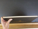 Bassett Lowke Railways 1969 #1294 Commemorative Edition Hard Cover w slipjacket