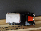 Liberty Texaco Petroleum Ford Model A tanker 1/25th scale Locking bank OB