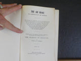 Air Brake, The Its Construction & Working The Science of Railways Kirkman HardCo