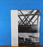 Railroad Heritage 2018-2 Spring
