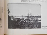 Civil War Times Illustrated 1975 April The Campaign to Appomattox