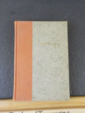 Moveable Feast by Ernest Hemingway    Hard Cover