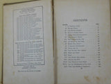 Tom Swift And His Electric Locomotive or Two Miles a Minute on the Rails HC