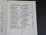 History Of Railways By E L Cornwell    Heavy  Oversize  w/dust jacket