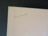 Iron Horse to Diesel by Paul Snow Whitman Publishing 1961 Childrens Book 92 page