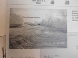 Ghost Rails II by Wayne Cole Western Allegheny Railroad Co Signed Hard Cover
