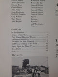 Maine Central Messenger 1980 Fall A Piece of the Rock