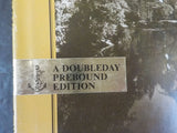 Yosemite Story, The  by Harriet E Huntington with dust jacket