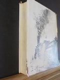 Century of Southern Pacific Steam Locomotives, A  by Guy L Dunscomb Damaged