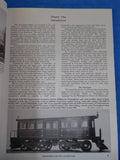 Interurban Electric Locomotives From Baldwin-Westinghouse Joseph Strapac Softcov