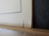 Boston & Albany Railroad Company Annual Report 1900 33rd Report