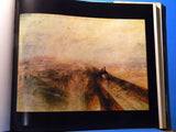 History Of Trains from the Orient Express to Bullet Trains w/ DJ 1989