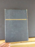 Economic Theory of Railway Location, The by A.M. Wellington