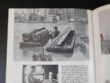 Long Island Rail Road Memories the making of a steam locomotive engineer SC