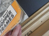 Railway Age 1948 September 11 Erie Radio Increases Operating Efficiency