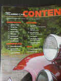 Hemmings Classic Car Magazine #227 2023 August Air-Cooled Innovation