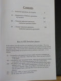 Comprehensive Guide to Industrial locomotives by Jay Reed  Soft Cover  2nd Ed