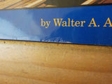 Jersey Central Lines In Color Volume 3 Walter Appel  Morning Sun Books