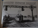 Limiteds along the Lakefront The Illinois Central in Chicago by Alan Lind w/ DJ