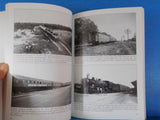 Images Of Rail Railroading Around Dothan And The Wiregrass Region by Dothan Land