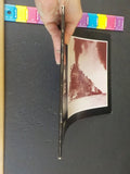 Rock Island Steam Finale 1947-1954 by Lloyd E Stagner Soft Cover