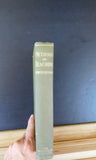 Methods in Teaching by Rosa V Winterburn 1906 Hardcover
