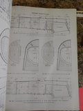 Locomotive Cyclopedia 1930    9th edition original